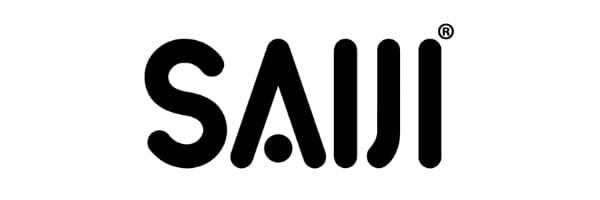 SAIJI